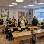 dadf21e3-d165-479b-ad9c-a31f757c181b