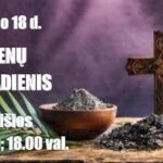 daf9afa0-7c30-452d-ab17-c0f0b1898447