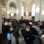 db3f1a36-a0b9-47d4-9d7f-8a72a8c26fed