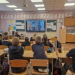 ee2e158d-95f5-4c04-a2bf-cf60fd5ad101