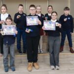 f7e2b6cf-4424-4712-ae94-1505f84759b0