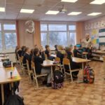 ff632aad-e7cf-40ad-83d9-1c71d0a3fa44