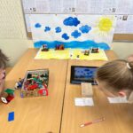 viber_image_2026-02-24_11-11-10-801