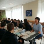 06407c4b-4a3c-4c63-a901-40d5fdb5b380