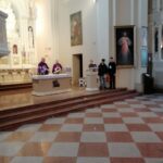 099e195c-ea8c-4867-a490-4eeb574d1453