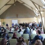 0bc42a35-2b7c-4bbc-8242-7fec72534b41