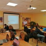 0cf58f5d-370e-441b-931d-8c8068fffa40