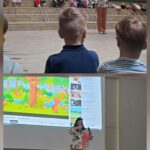 13473952-4798-4776-a395-565bb27af2bf