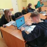 157c1c96-6c2c-4478-a7fe-87ad31a18388