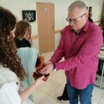 1b0862ea-5def-4eb1-a1cc-2f22e33fbd33