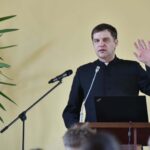 1bc237cb-ad15-47a7-8e34-bd0f40d4a085