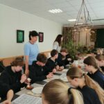 1e45a3fb-179c-4925-8288-2e545e01a75c