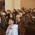 2586d63e-31e1-4624-9cd4-a030411f98b8