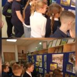 3195870c-6eab-47fd-9043-693499a1a771