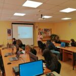 34c97948-e79b-4222-998c-07e481697492