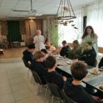 3624dfc6-c4aa-44dd-ba51-c1c57b5aca91