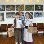 3770b135-32b9-4ff2-9a5c-45e7417becbc