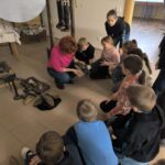 3b6f21c6-13e6-4c09-8d14-e983e4272c72