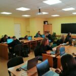 3ca5e0ea-e95b-4747-93a3-9e5fdc4ffe74