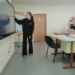 433dfc65-a6b5-4dea-b786-80697f5fa963