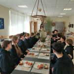 48bb10f5-e862-4ade-9d2e-de726193eb57