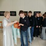 4a493b75-d017-4e9e-a180-0de93e674221