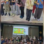 4d625174-0fb4-4571-bde0-92fc11ed0f3e