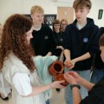 4f4f809c-7f42-47b4-a082-5d55547eb441