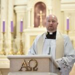 55fd5f22-2cb3-4186-b3d8-550489555304