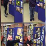 62798a35-4c85-41a3-adc7-2520a96b0dd9