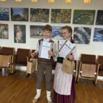 62a08fd3-8e7c-416a-a3ca-4d3a13fa8512