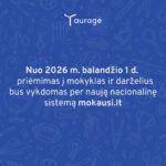 645838167_1333578812139598_934268498108730413_n