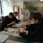 645b3326-1599-4b2b-99be-b94e3a45285a