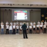 649856587_1527850522676309_8947929538477379549_n