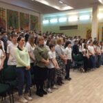 649887210_1527849372676424_5944170486562647940_n