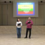 649897523_1527852386009456_444928538945376724_n