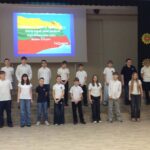 649914859_1527851856009509_4409205748173159507_n