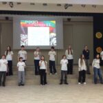 649919161_1527853952675966_8514517957010287037_n