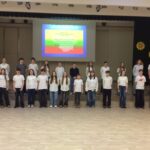 649939503_1527852826009412_2907276253141378328_n