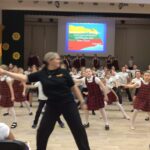 650174951_1527850829342945_1706566543117102122_n