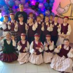 650346070_1254520033413749_137636706574470620_n