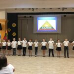 650826185_1527851059342922_5580295175685770160_n