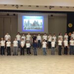 650830930_1527853142676047_3646202063245978289_n