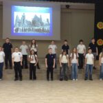 650837504_1527853589342669_3732295085014369301_n