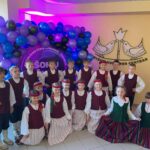 651010400_911148221759680_7941206002556985671_n