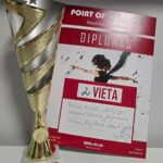 654446385_1469200961668322_1593218047616267830_n