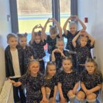 656322774_1969980863886376_7349538734959732068_n