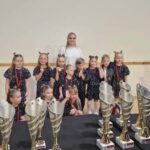 656474110_1494693925499817_6749349266739583041_n