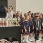 656836911_1613769306438207_2634620139196373793_n