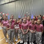 657327604_1453670052346100_3085905464967093907_n